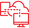 Invoice Data Entry