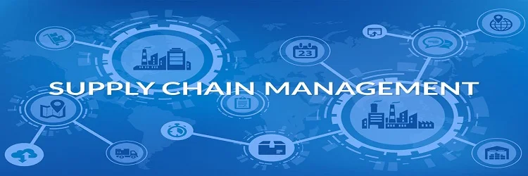Top 7 Reasons You Should Outsource Supply Chain