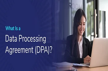 data-processing-agreement-guide