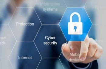 Healthcare Cybersecurity Best Practices