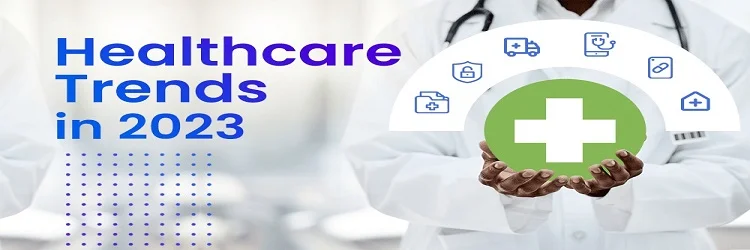 Healthcare Outsourcing Trends by 2026
