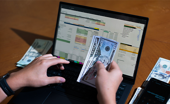 Accounts-Receivable-Services