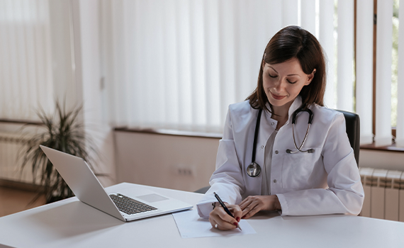Medical-Billing-Services