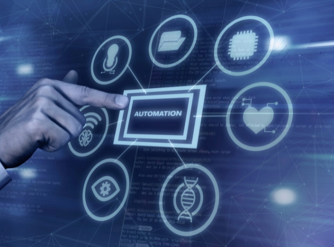 advanced-ai-and-automation-technologies