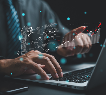 ai-automation-in-order-to-cash