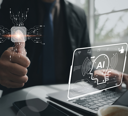 ai-automation-in-record-to-report