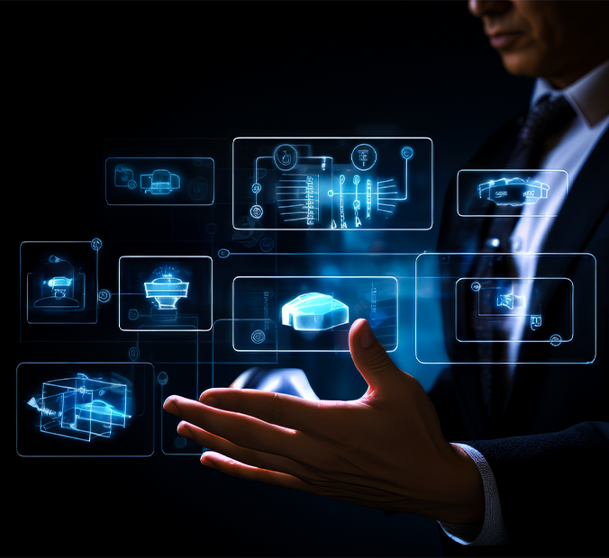 automated-data-processing-for-accuracy-and-efficiency