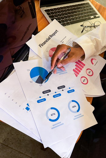 comprehensive-record-to-report-service-offerings