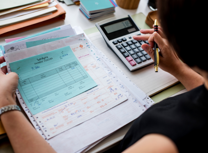 customizable-billing (2)