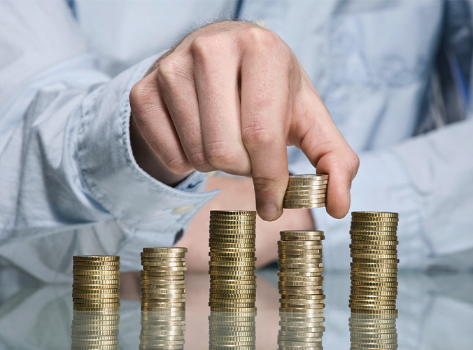 rising-operational-costs (1)