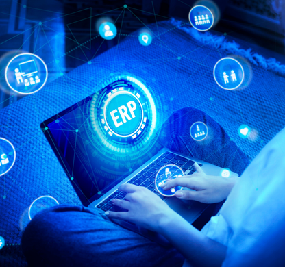 technology-stack-erp-compatibility