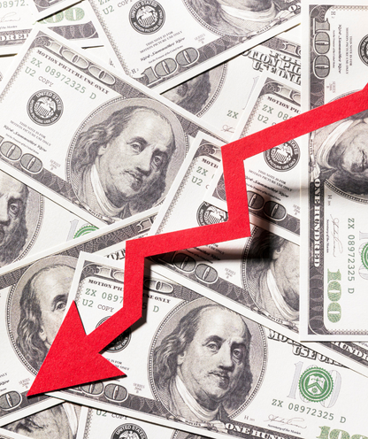 the-challenge-why-order-to-cash-slows-down-revenue