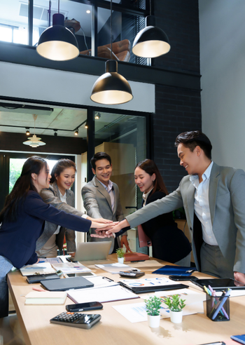 the-rely-services-advantage
