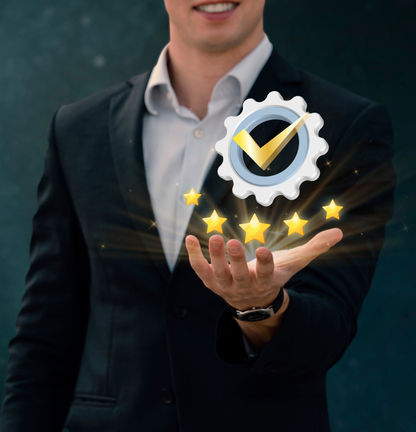 the-rely-services-advantage
