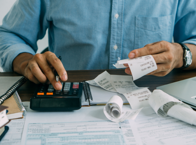utility-billing-workflow (2)