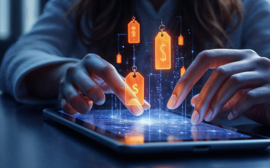 why-choose-rely-services-for-order-to-cash