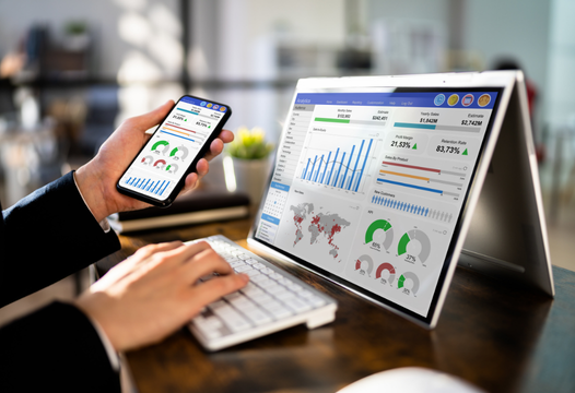 why-choose-rely-services-for-record-to-report